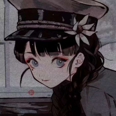 兽设毛发质感表现福瑞交流群